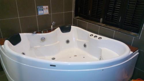 ZamLan Gold Coast Morib Intl Resort - Studio ZamLan Gold Coast Morib Intl Resort - Studio