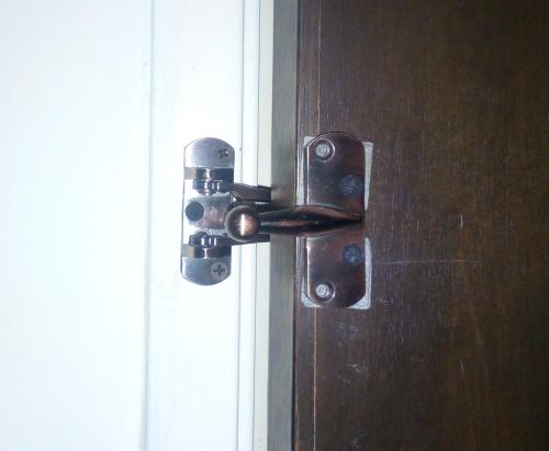 ZamLan Gold Coast Morib Intl Resort - Studio ZamLan Gold Coast Morib Intl Resort - Studio