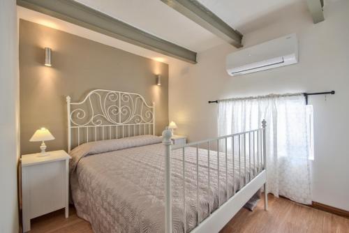 Borgo Apartments 1 & 2-Bedroom Self-Catering in Central Valletta by Tritoni Hotels, La Valeta (foto 5)