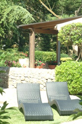Antica Stazione - image 13