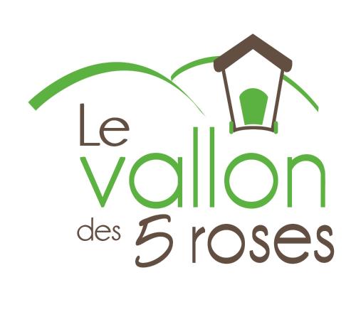 le Vallon des 5 Roses