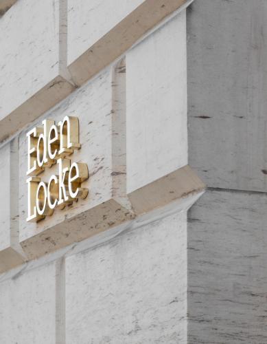 Eden Locke - image 12