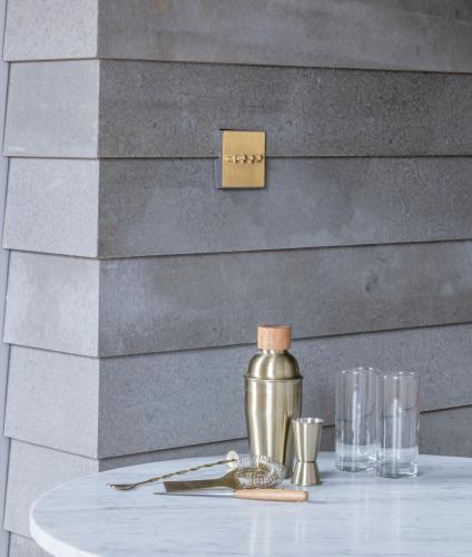 Eden Locke - image 10