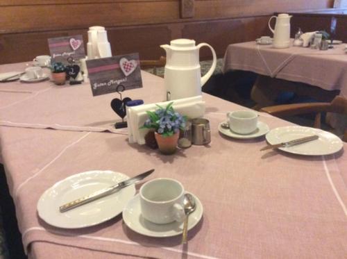 尊特尔旅馆 尊特尔旅馆