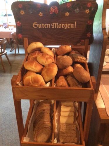 尊特尔旅馆 尊特尔旅馆