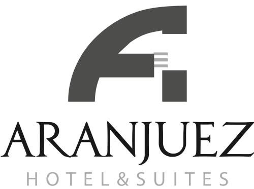 Aranjuez Hotel & Suites