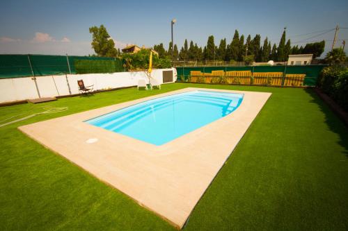 Kert, Cal Rajoler in Cabanes (Girona)