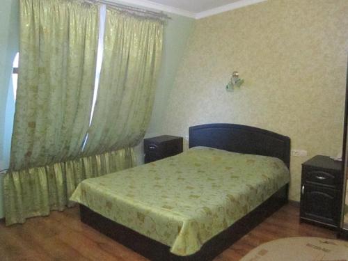 DIAMOND Hotel - image 5
