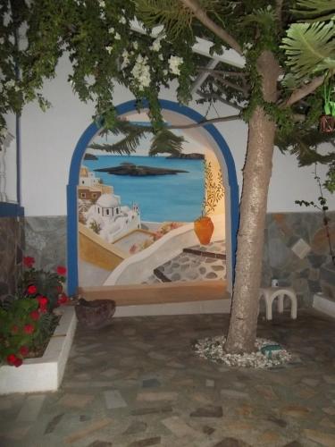 Agapi Villas - image 3