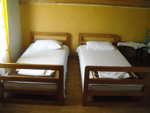 Motel Sretno Good Luck - image 10