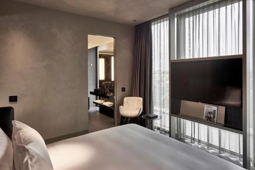 Hotel VIU Milan - image 3