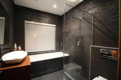 Hotels Image