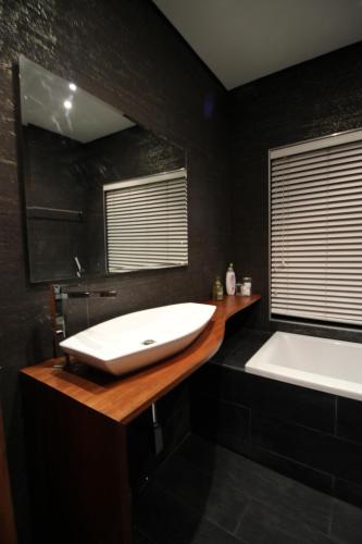 Hotels Image