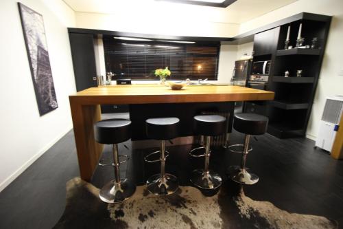 Hotels Image