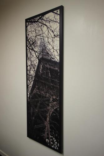 Hotels Image