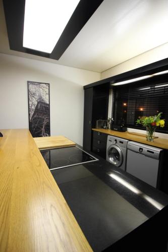 Hotels Image