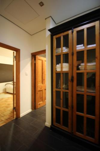 Hotels Image