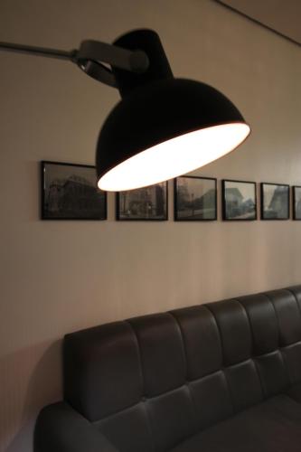 Hotels Image