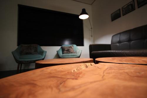 Hotels Image
