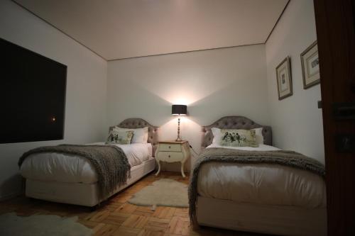 Hotels Image