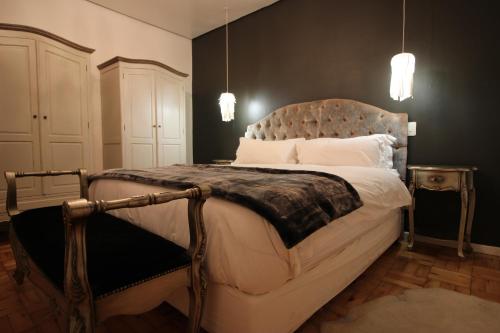 Hotels Image