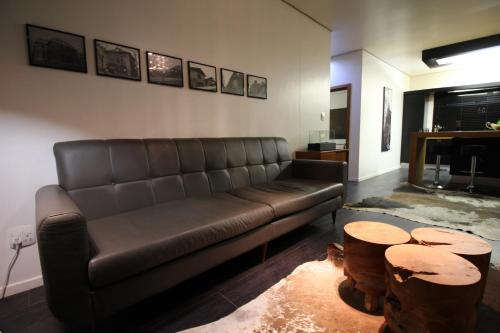 Hotels Image