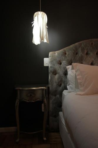 Hotels Image