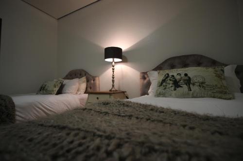 Hotels Image