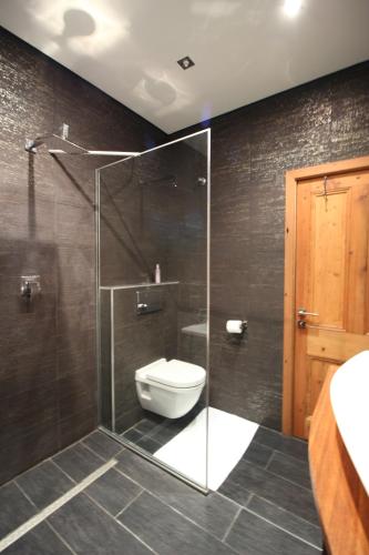 Hotels Image