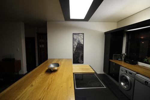 Hotels Image