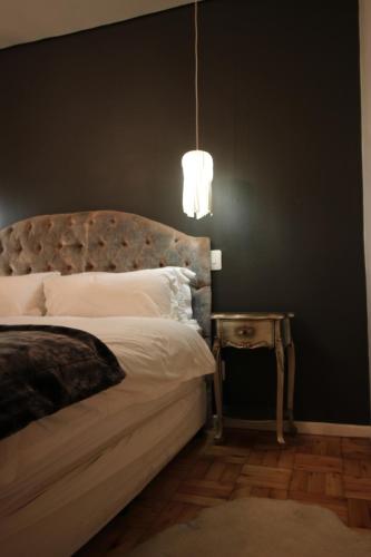 Hotels Image
