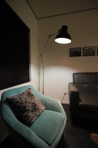 Hotels Image