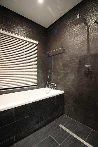 Hotels Image