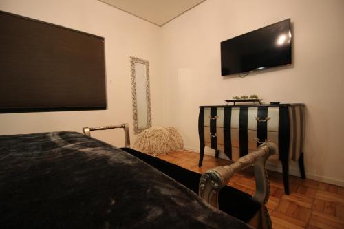 Hotels Image