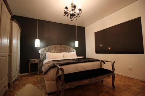 Hotels Image