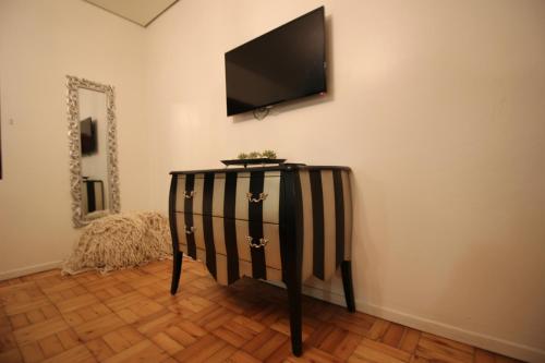 Hotels Image