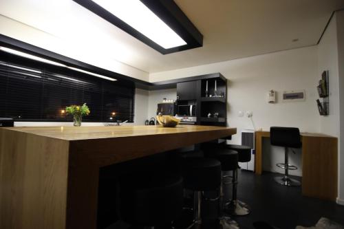 Hotels Image