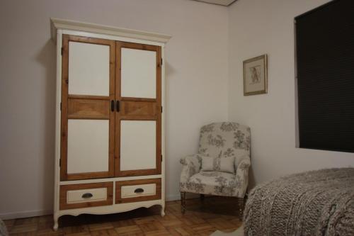 Hotels Image