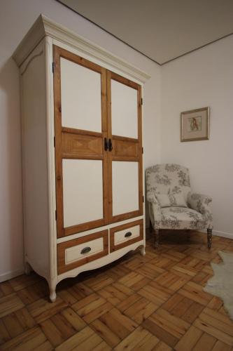 Hotels Image