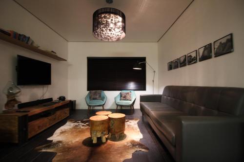 Hotels Image