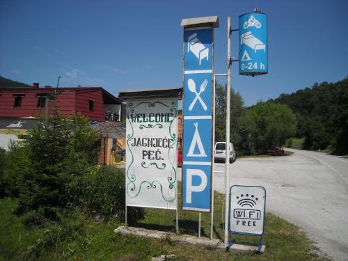 Motel Sretno Good Luck - image 2