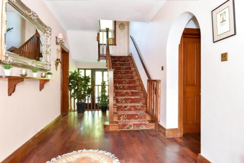 Boutique Guest House 5