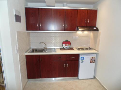 Billy's House Billy's House