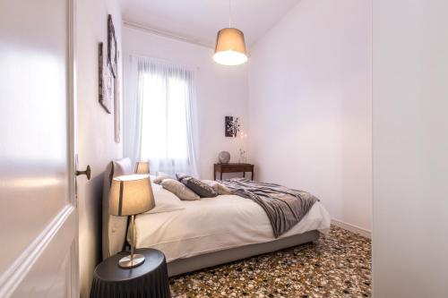 Rialto Design Boutique Apartment - image 11
