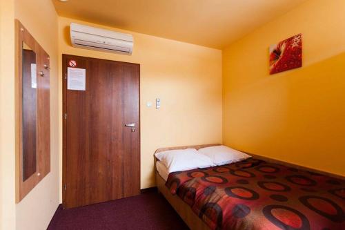 Hotel Paola - Accommodation - Kutno