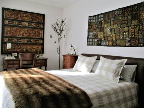 satori bb adults only