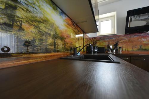 Boutiquehotel Wörthersee - image 4