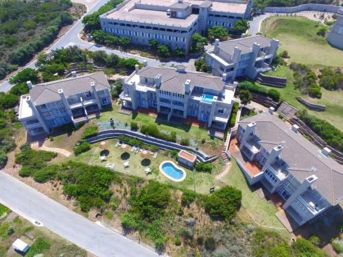 Pinnacle Point - Golf Safari SA, Mossel Bay (zdjęcie 9)