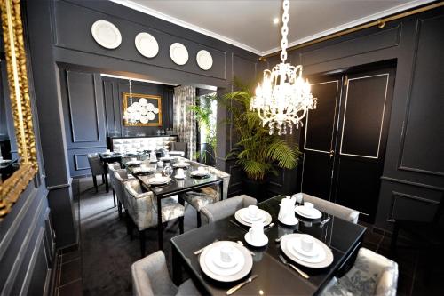 Angra Bed & Breakfast - image 6