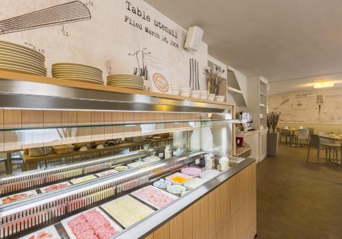 Pace 1954 Hotel - image 2